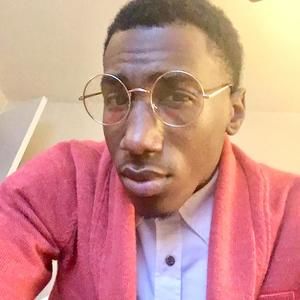 Meet your Posher, Cortez